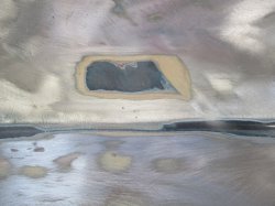 200304 67 Ford Mustang (25).JPG